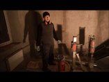 Этапы работы с установкой алмазного бурения