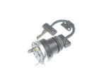 Замок зажигания Linde