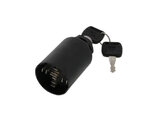 Замок зажигания Linde