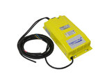 Зарядное устройство Energic Plus HF 80B/22A (230B)