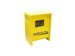 Зарядное устройство Energic Plus RX 24B/140A (380B)