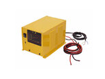 Зарядное устройство Energic Plus SMC 12B/30A (110/220B)