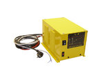 Зарядное устройство Energic Plus SMC 24B/25A (110/220B)